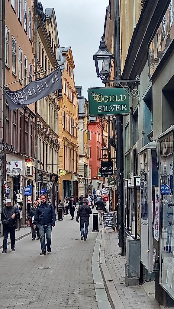 Stockholm (289)